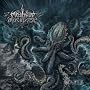 Mafia ~ Fleshgod apocalypse