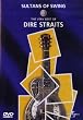 Dire Straits - Sultans Of Swing. The Very Best Of