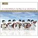 The Christmas Collection: Children's Songs and Stories