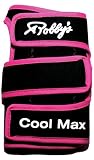 Robbys Cool Max Pink Right Hand