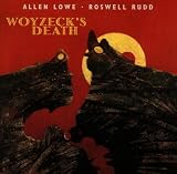 Woyzecks Death
