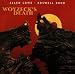 Woyzecks
Death