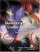 Democracy Under Pressure: 2002 Election Update (with InfoTrac) by Milton C. Cummings ISBN 0534173624