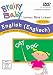 Brainy Baby - English