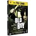 Mes films cultes