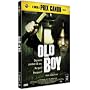 Old Boy