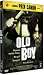 DVD : Old Boy