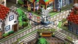 Lunar: Silver Star Harmony Limited Edition