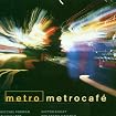Metrocafe