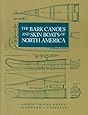 The Bark Canoes and Skin Boats of North America (Bulletin (United States National Museum), 230.)