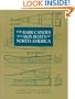 The Bark Canoes and Skin Boats of North America (Ophthalmology Monographs)