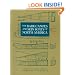 The Bark Canoes and Skin Boats of North America (Ophthalmology Monographs)