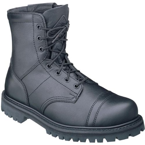 Rocky Men's Paraboot 7