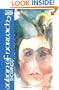 Julian of Norwich: Showings (Classics of Western Spirituality)
