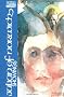 The Showings (Classics of Western Spirituality Series)