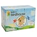 Build A Birdhouse