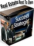 Real Estate Rent To Own Americas Rent to Own Program What to Look For!