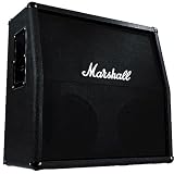 Produkt-Bild: Marshall MG-412 A 4x12''Box 120W/8 Ohm