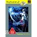 �e�SII -Dark illusion- PlayStation 2 the Best