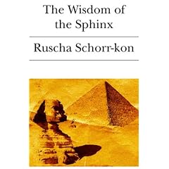 The Wisdom of the Sphinx