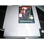 NINTENDO NES GAME: A NIGHTMARE ON ELM STREET