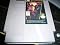 NINTENDO NES GAME: A NIGHTMARE ON ELM STREET