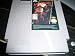 NINTENDO NES GAME: A NIGHTMARE ON ELM STREET