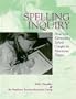 Spelling Inquiry