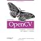 Computer Vision, Image, Signal Processing Related Books