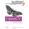Learning OpenCV