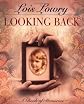 Looking Back