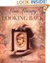 Looking Back: A Book of Memories
