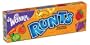Wonka Chewy Runts, 1.85-Ounce Packets,24 Count