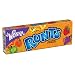 Wonka Chewy Runts, 1.85-Ounce Packets,24 Count