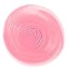 Rituel de Fille - Natural Inner Glow Cream Blush (Rapture)