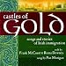 Castles Of Gold