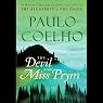 The Devil and Miss Prym: A Novel of Temptation