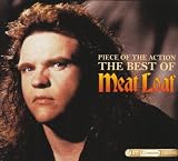 Piece of the Action - The Best Of