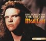 Piece of the Action-the Best of