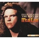 Piece of the Action: Best of
