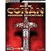 Age of Conan: Hyborian Adventures Official Strategy Guide (Bradygames Official Strategy Guides)