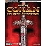 Age of Conan: Hyborian Adventures Official Strategy Guide (Bradygames Official Strategy Guides)