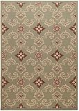 Surya Alfresco ALF9563 Area Rugs