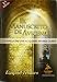 El manuscrito de Avicena: !� novela de una Al-Qaeda sin Bin Laden