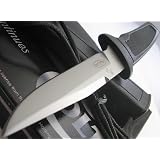 Colt Knives 58 Guardian Drop Point Fixed...