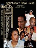 Sister Sonya`s Prayer Group