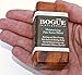 Handmade Goat Milk Soap 2 bars- BOGUE No.20 Moisturizing Palo Santo Blend 