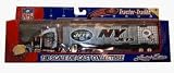 DD Discounts 391921 Ny Jets Die Cast Truck Case of 72 51fTvCuSLPL. SL160 DD Discounts 391921 Ny Jets Die Cast Truck Case of 72