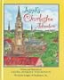 Joseph's Charleston Adventure