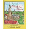 Joseph's Charleston Adventure